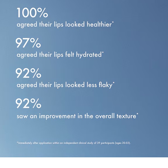 Host Pick!♥️♥️ Summer Fridays Lip Butter Holiday Vault - Picture 9 of 10